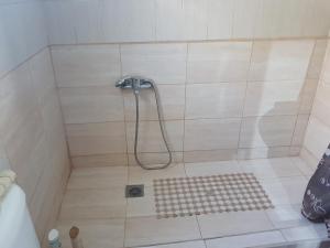 markopoulo mesogaias