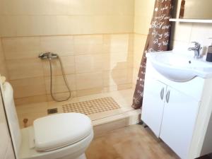 markopoulo mesogaias