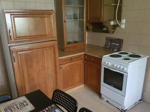 markopoulo mesogaias