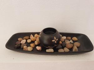 markopoulo mesogaias