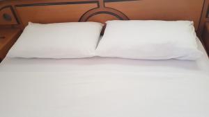 markopoulo mesogaias