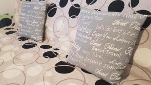 markopoulo mesogaias