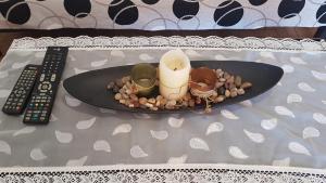 markopoulo mesogaias