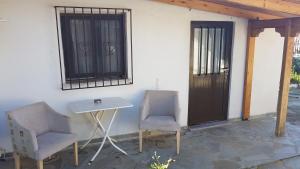 markopoulo mesogaias