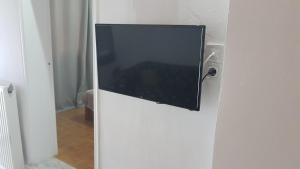 markopoulo mesogaias