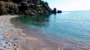 markopoulo mesogaias