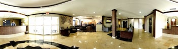 Holiday Inn Express Hotel & Suites Bastrop By Ihg,Bastrop>>Austin,3 star