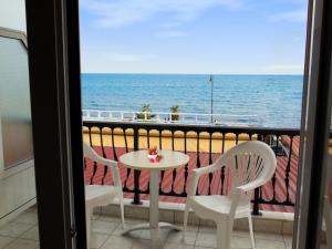 star beach resort
