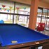 star beach resort