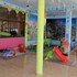 star beach resort