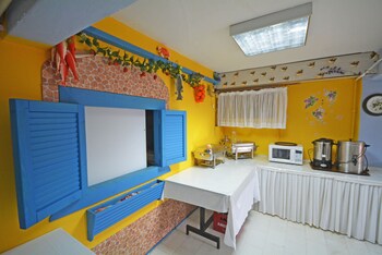 star beach resort