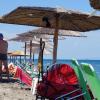 star beach resort