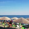 star beach resort