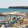 star beach resort