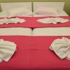 star beach resort