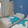 star beach resort