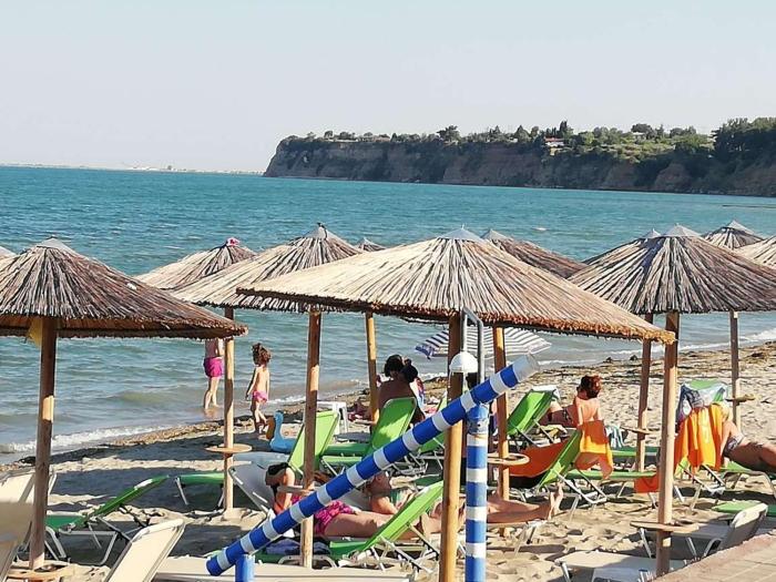 star beach resort