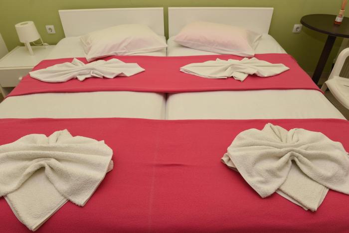 star beach resort