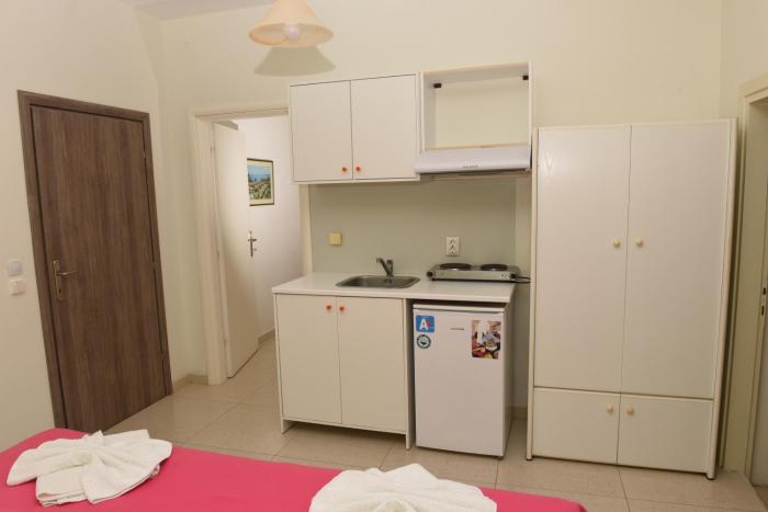 star beach resort