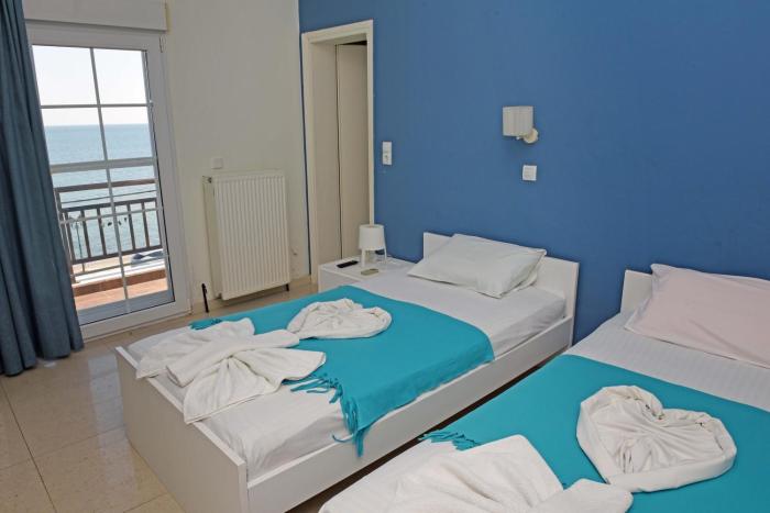 star beach resort