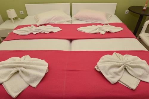 star beach resort