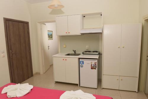 star beach resort