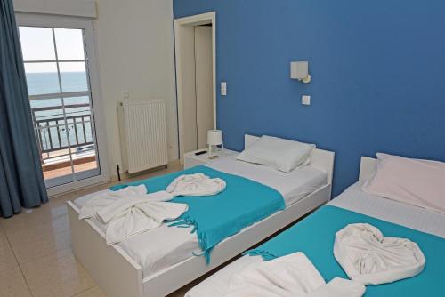 star beach resort