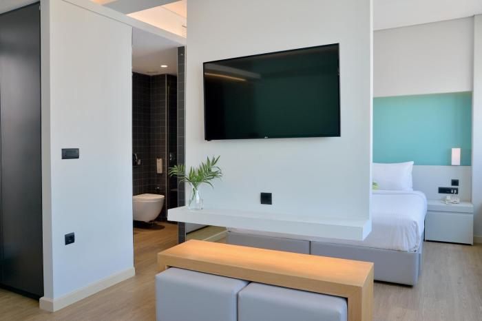 athenaeum k 29 hotel