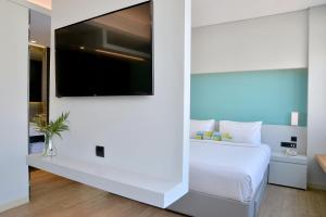 athenaeum k 29 hotel