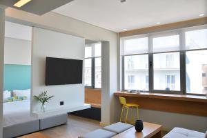 athenaeum k 29 hotel
