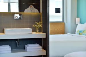 athenaeum k 29 hotel