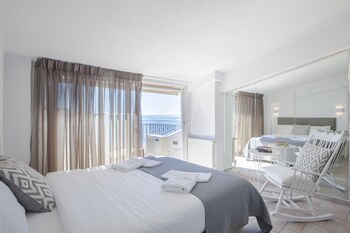 alterra vita apartments
