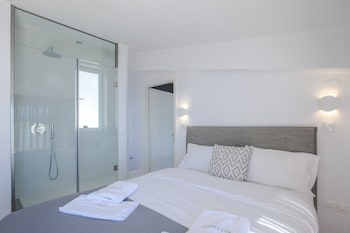 alterra vita apartments