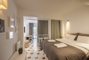 alterra vita apartments
