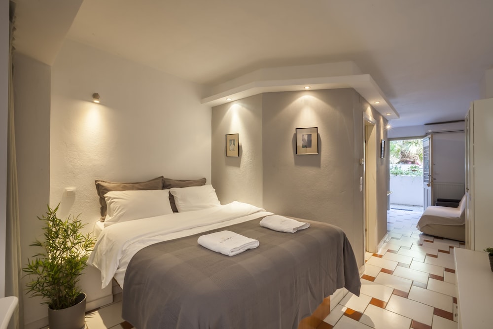 alterra vita apartments
