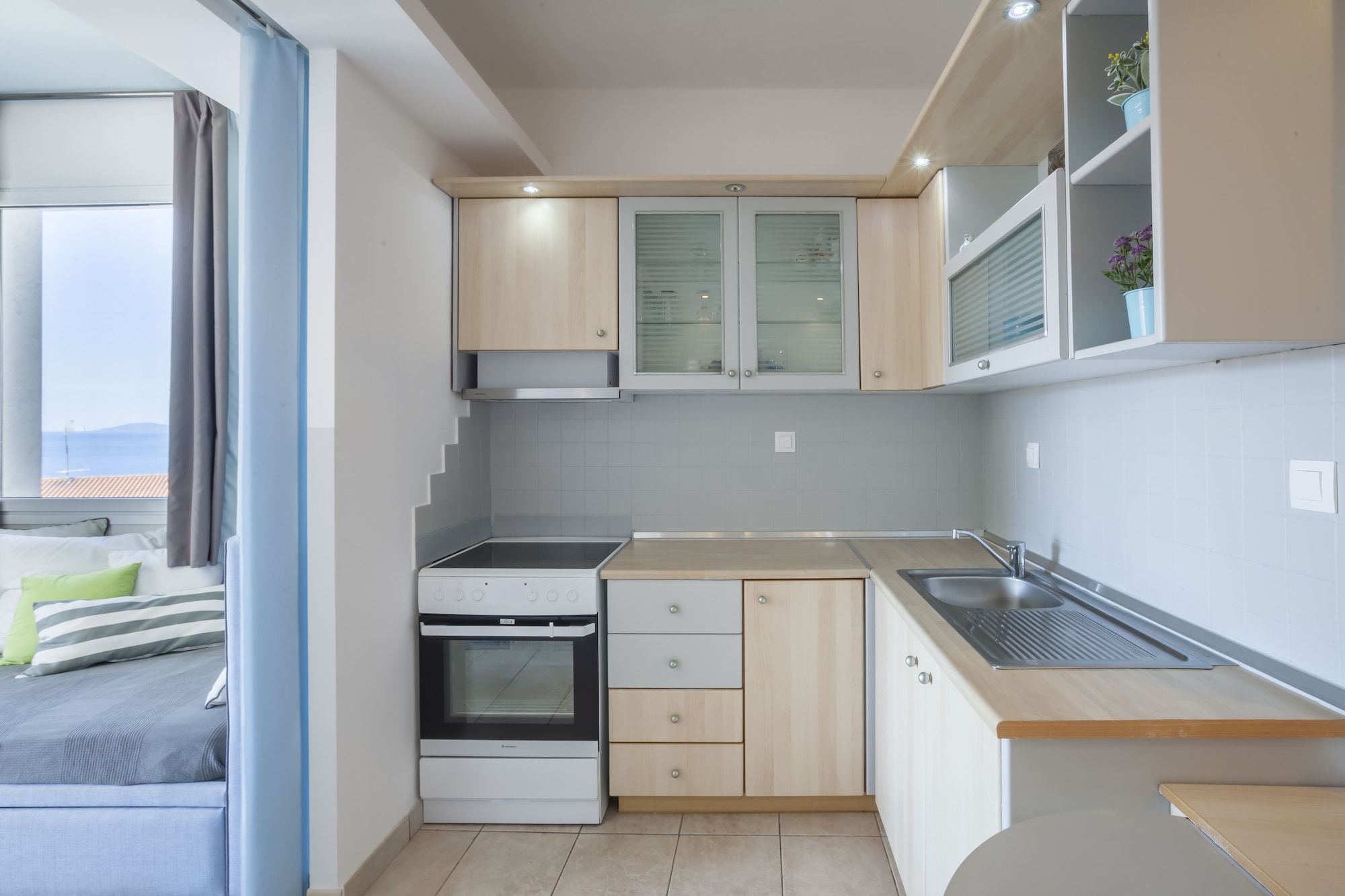 alterra vita apartments