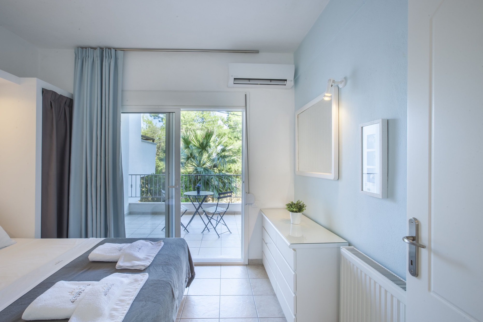 alterra vita apartments