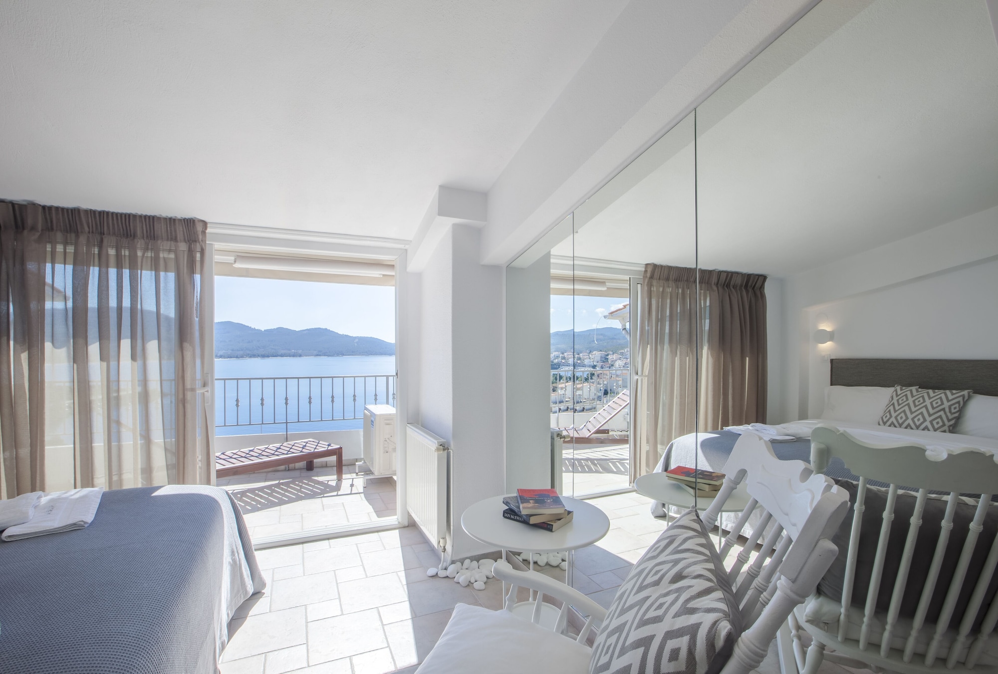 alterra vita apartments