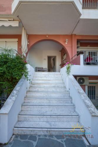 alterra vita apartments