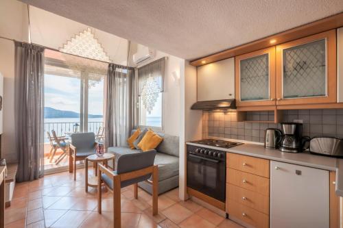 alterra vita apartments