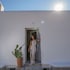 mykonos