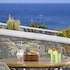 mykonos
