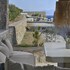 mykonos
