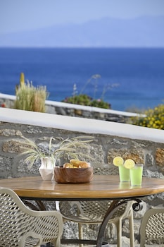mykonos