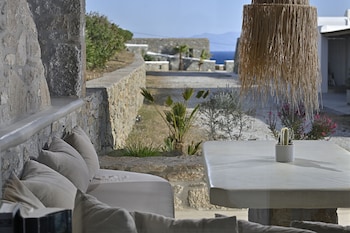 mykonos