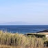 mykonos