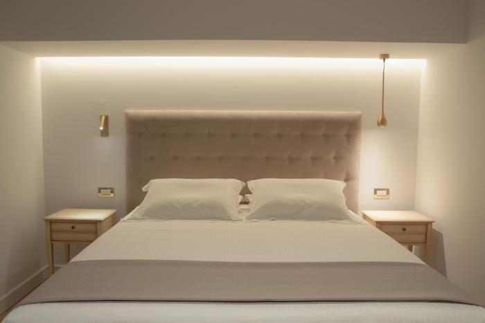 acropolian spirit boutique hotel