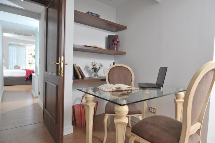 acropolian spirit boutique hotel