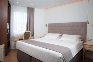 acropolian spirit boutique hotel