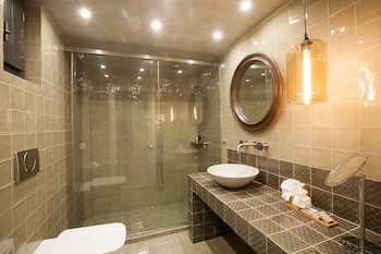 alistos hotel
